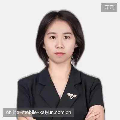 常杰玲