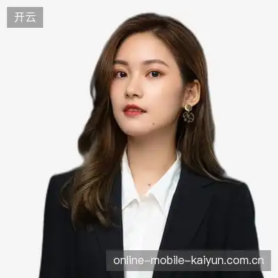 段洋国