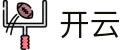 开云-kaiyun官方平台 - 体育APP下载中心