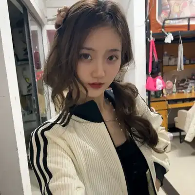 罗铭