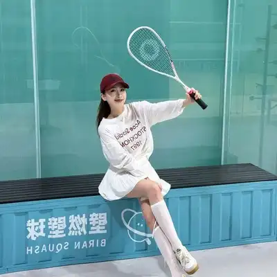 韦宇