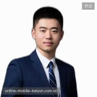 姚诺